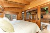 23493 Twist Lake Rd - Photo 18
