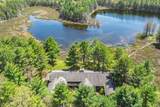 23493 Twist Lake Rd - Photo 2