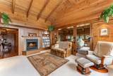 23493 Twist Lake Rd - Photo 20