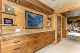 23493 Twist Lake Rd - Photo 21