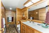 23493 Twist Lake Rd - Photo 22