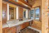 23493 Twist Lake Rd - Photo 23
