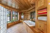 23493 Twist Lake Rd - Photo 24