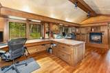 23493 Twist Lake Rd - Photo 25
