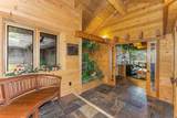 23493 Twist Lake Rd - Photo 27