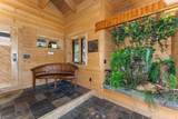23493 Twist Lake Rd - Photo 28