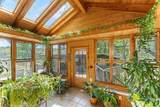 23493 Twist Lake Rd - Photo 29
