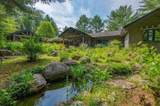 23493 Twist Lake Rd - Photo 3
