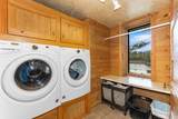 23493 Twist Lake Rd - Photo 30