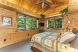 23493 Twist Lake Rd - Photo 31