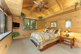 23493 Twist Lake Rd - Photo 32