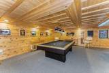 23493 Twist Lake Rd - Photo 33