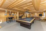 23493 Twist Lake Rd - Photo 34