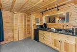 23493 Twist Lake Rd - Photo 35