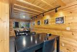 23493 Twist Lake Rd - Photo 36