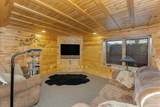 23493 Twist Lake Rd - Photo 37