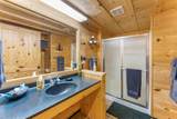 23493 Twist Lake Rd - Photo 38
