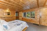 23493 Twist Lake Rd - Photo 39