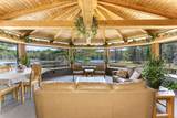23493 Twist Lake Rd - Photo 4