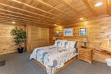23493 Twist Lake Rd - Photo 40