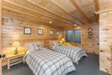 23493 Twist Lake Rd - Photo 41