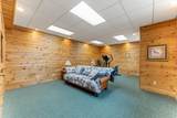 23493 Twist Lake Rd - Photo 42