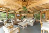 23493 Twist Lake Rd - Photo 43