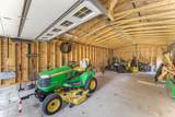 23493 Twist Lake Rd - Photo 45
