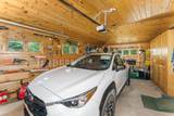 23493 Twist Lake Rd - Photo 46