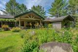 23493 Twist Lake Rd - Photo 47