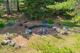 23493 Twist Lake Rd - Photo 48