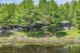 23493 Twist Lake Rd - Photo 49