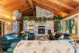 23493 Twist Lake Rd - Photo 5