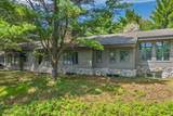 23493 Twist Lake Rd - Photo 52