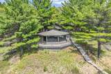 23493 Twist Lake Rd - Photo 53