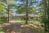 23493 Twist Lake Rd - Photo 55