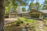 23493 Twist Lake Rd - Photo 56