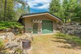 23493 Twist Lake Rd - Photo 57