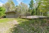 23493 Twist Lake Rd - Photo 59