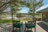 23493 Twist Lake Rd - Photo 60