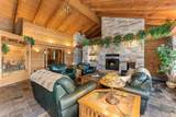 23493 Twist Lake Rd - Photo 7