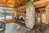 23493 Twist Lake Rd - Photo 8
