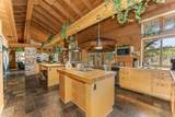 23493 Twist Lake Rd - Photo 9