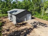 Off Indian Waters Ln - Photo 1