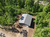 Off Indian Waters Ln - Photo 10