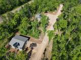 Off Indian Waters Ln - Photo 11