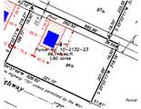 Off Indian Waters Ln - Photo 15