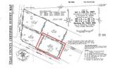 Off Indian Waters Ln - Photo 16