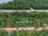 Off Indian Waters Ln - Photo 17