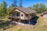 12264 Randolph Rd N - Photo 1